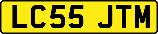 LC55JTM
