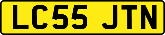 LC55JTN