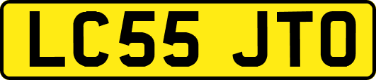 LC55JTO