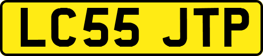 LC55JTP