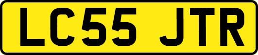 LC55JTR