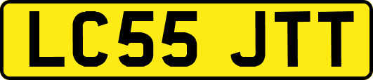 LC55JTT