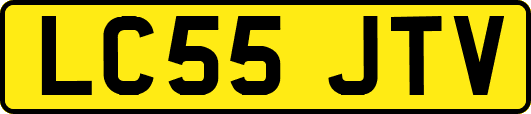 LC55JTV