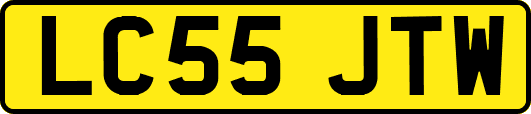 LC55JTW