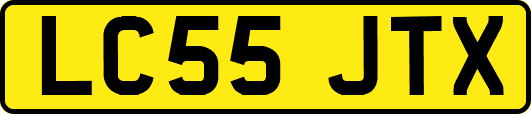 LC55JTX