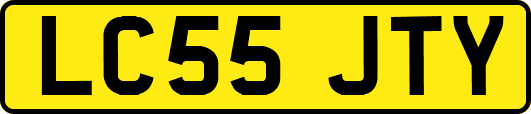 LC55JTY