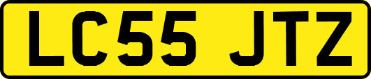 LC55JTZ