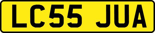 LC55JUA