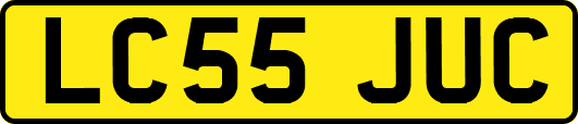 LC55JUC