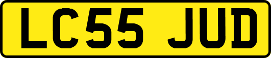 LC55JUD