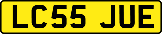 LC55JUE
