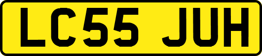 LC55JUH