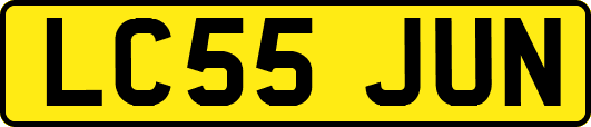 LC55JUN