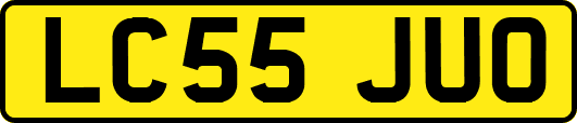 LC55JUO