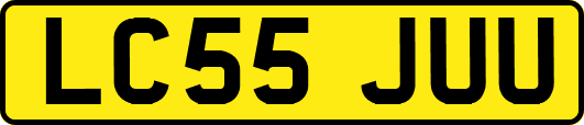 LC55JUU