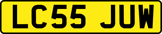 LC55JUW