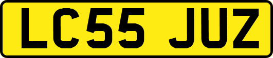 LC55JUZ