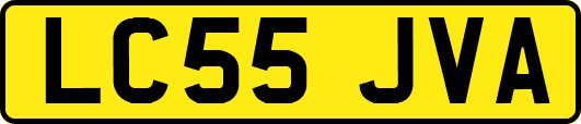 LC55JVA