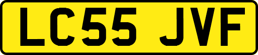 LC55JVF