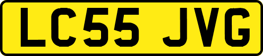 LC55JVG