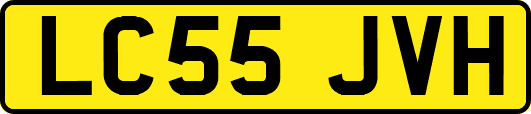 LC55JVH
