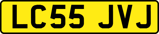 LC55JVJ