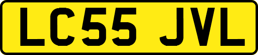 LC55JVL