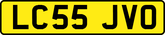 LC55JVO
