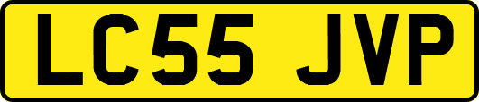 LC55JVP