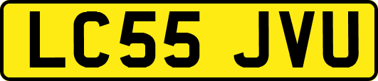 LC55JVU