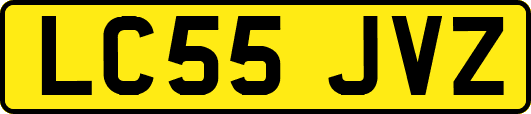 LC55JVZ