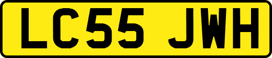 LC55JWH
