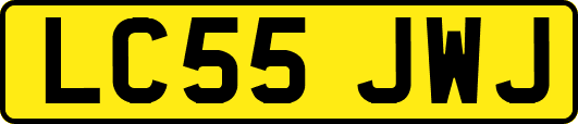 LC55JWJ