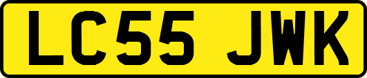 LC55JWK