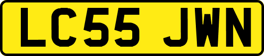 LC55JWN