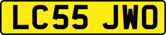 LC55JWO