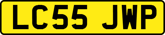 LC55JWP
