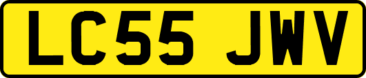 LC55JWV