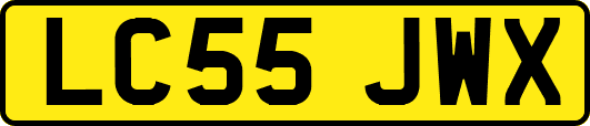 LC55JWX