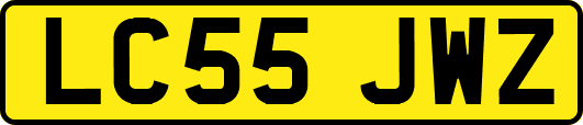 LC55JWZ