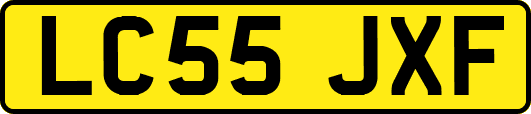 LC55JXF