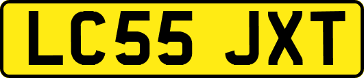 LC55JXT