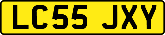 LC55JXY