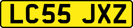 LC55JXZ