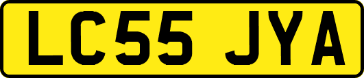LC55JYA