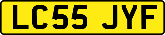 LC55JYF