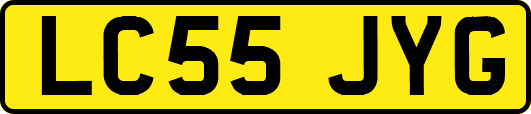 LC55JYG