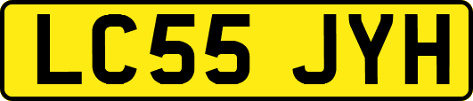 LC55JYH