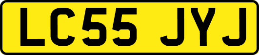 LC55JYJ