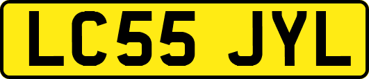 LC55JYL